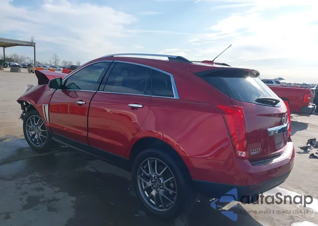 3GYFNDE30FS609462: 44138847