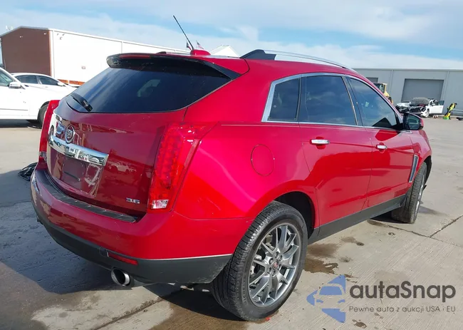 3GYFNDE30FS609462: 44138847