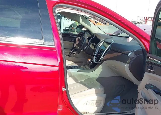 3GYFNDE30FS609462: 44138847