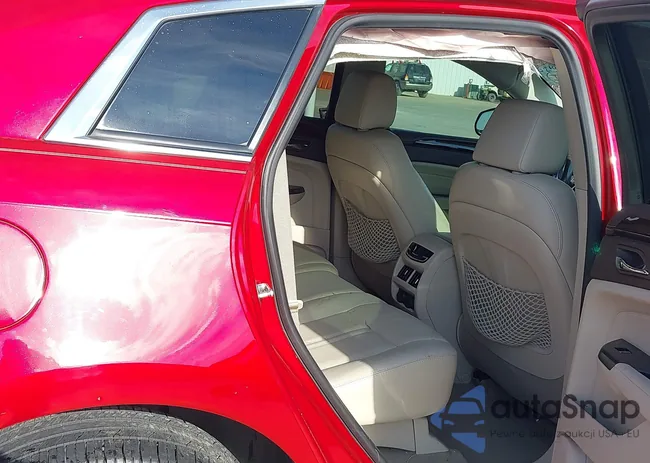 3GYFNDE30FS609462: 44138847