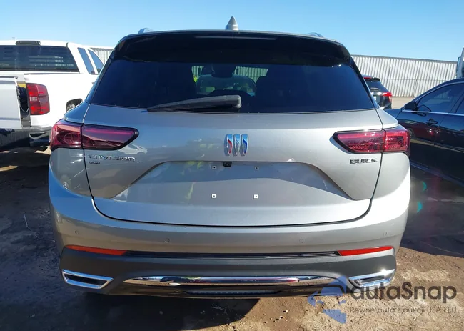 LRBFZME42RD043682: 44138853