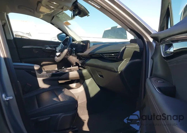 LRBFZME42RD043682: 44138853