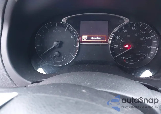 1N4AL3APXHN360969: 44138856