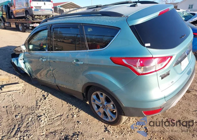 1FMCU9H94DUD30534: 44138857