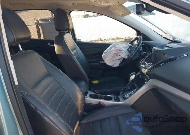 1FMCU9H94DUD30534: 44138857