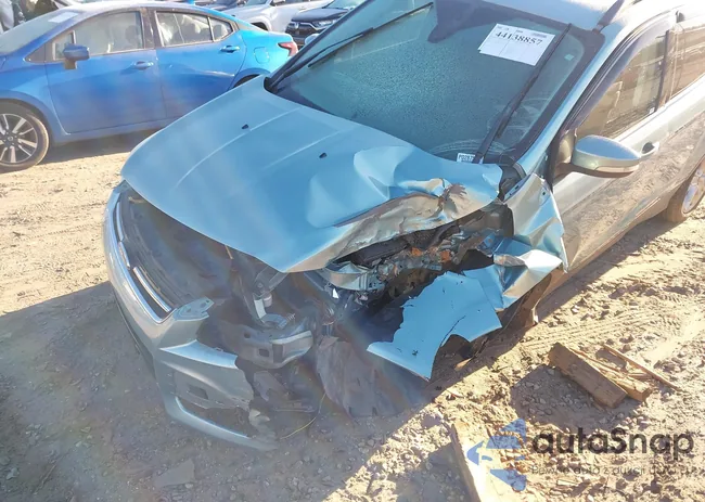 1FMCU9H94DUD30534: 44138857