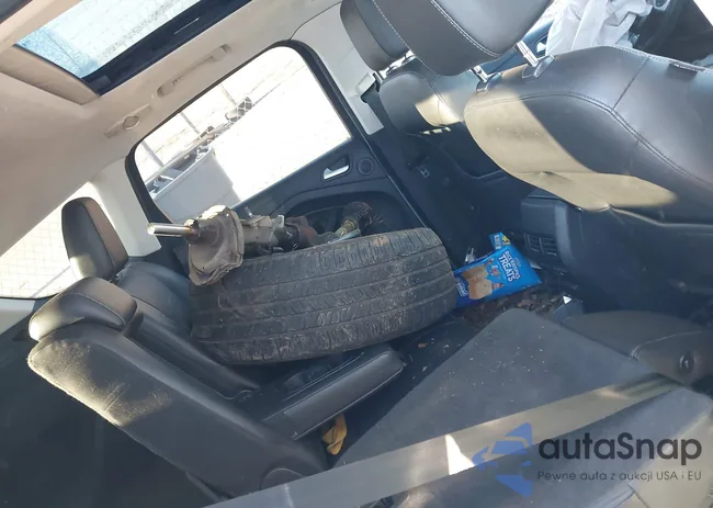 1FMCU9H94DUD30534: 44138857