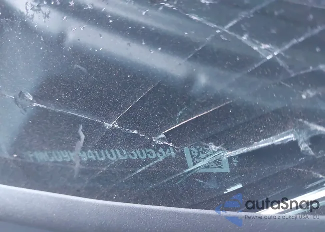 1FMCU9H94DUD30534: 44138857