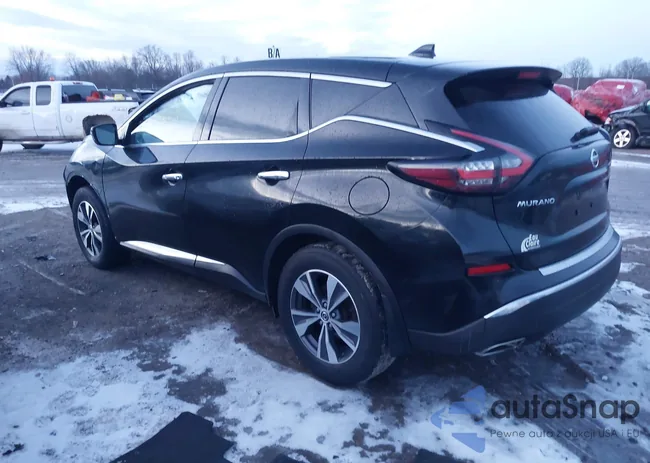 5N1AZ2MS0KN165064: 44138863