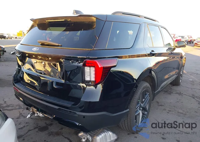 1FMUK7KH3SGC98671: 44138865