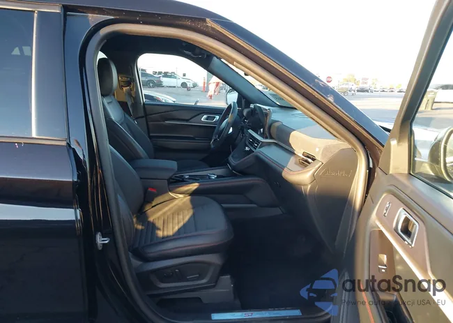 1FMUK7KH3SGC98671: 44138865