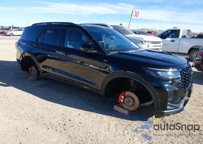 1FMUK7KH3SGC98671: 44138865