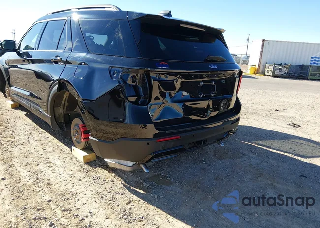 1FMUK7KH3SGC98671: 44138865