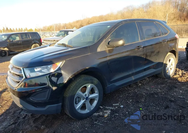 2FMPK3G92HBC25010: 44138867