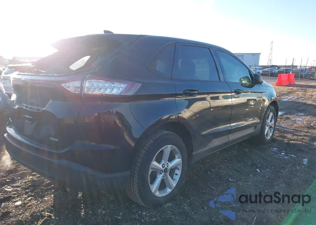 2FMPK3G92HBC25010: 44138867