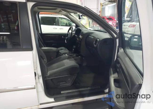 1GKDT13S272181620: 44138874