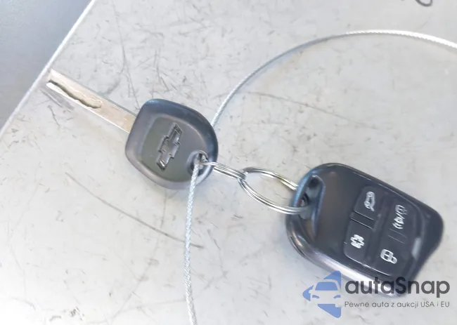 1GCHSBEN5L1109498: 44138876