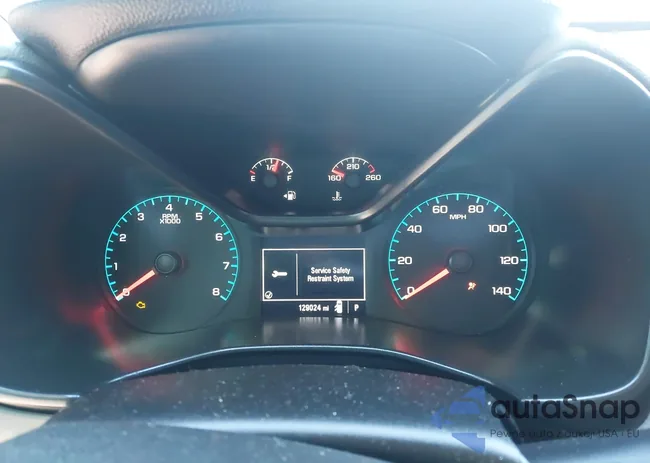 1GCHSBEN5L1109498: 44138876