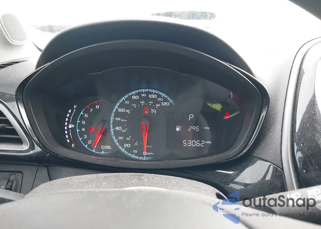 KL8CD6SA5KC771736: 44138879