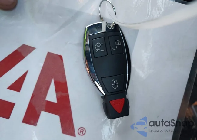 WDDHF8JB6DA734292: 44138881