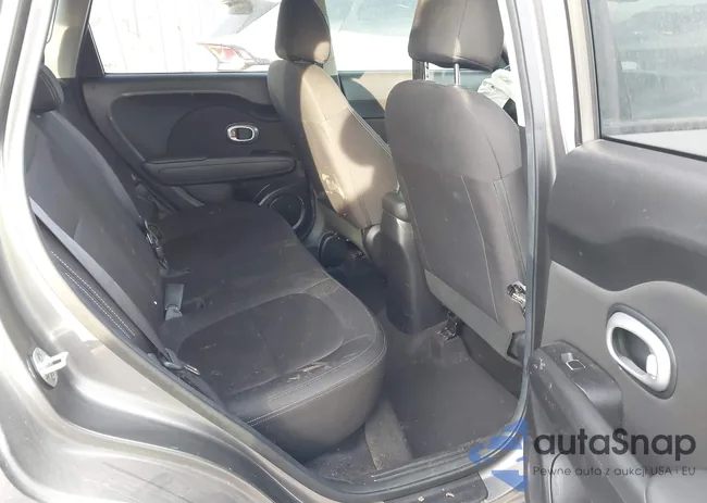 KNDJN2A25J7545492: 44138882