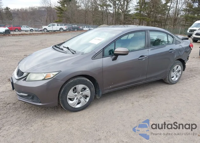 19XFB2F51EE032358: 44138883