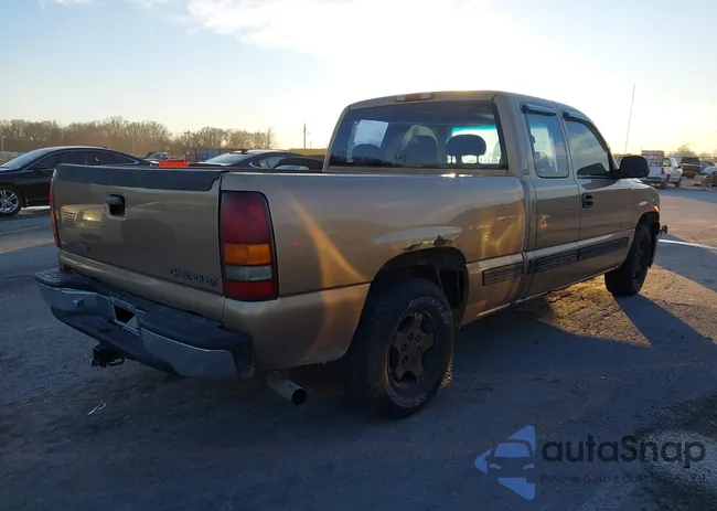 1GCEC19V11Z155719: 44138887