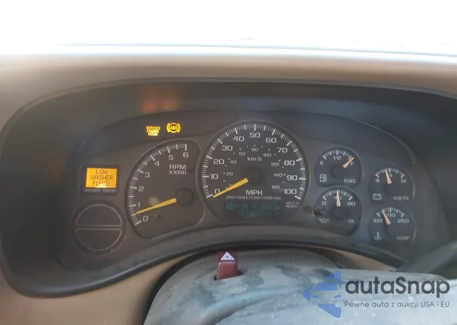 1GCEC19V11Z155719: 44138887