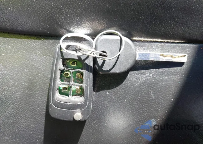 1G11E5SA9GU144747: 44138889