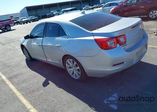 1G11E5SA9GU144747: 44138889