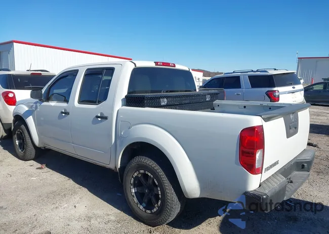 1N6AD0ER9FN745726: 44138890