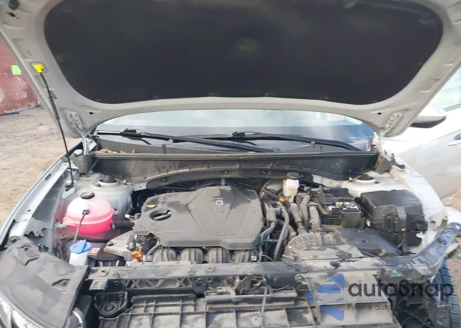 5NMJF3AE7NH089913: 44138892