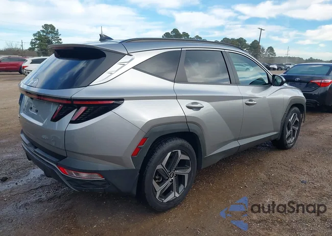 5NMJF3AE7NH089913: 44138892