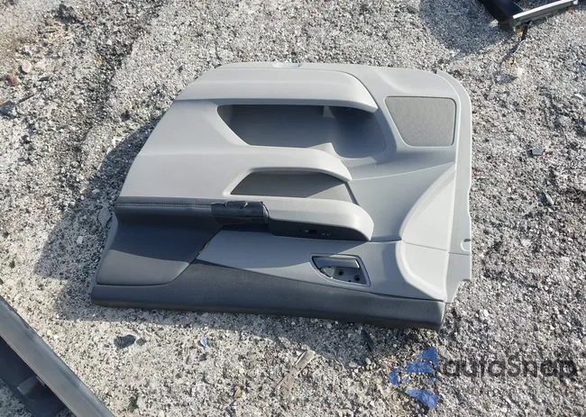 5FNRL5H61CB059231: 44138895