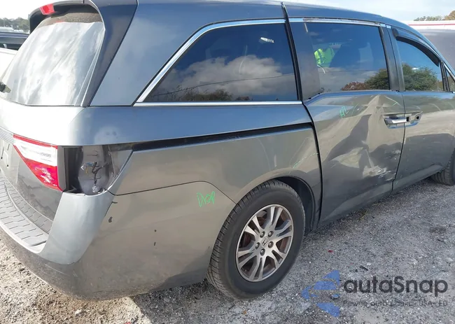 5FNRL5H61CB059231: 44138895