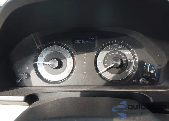 5FNRL5H61CB059231: 44138895