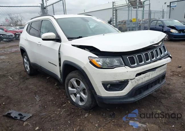 3C4NJDBB9MT516536: 44138902