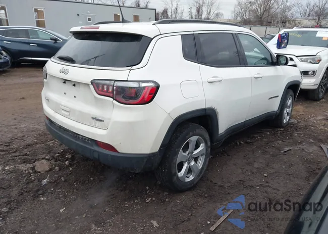 3C4NJDBB9MT516536: 44138902