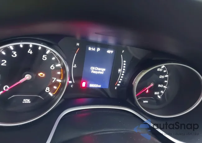 3C4NJDBB9MT516536: 44138902