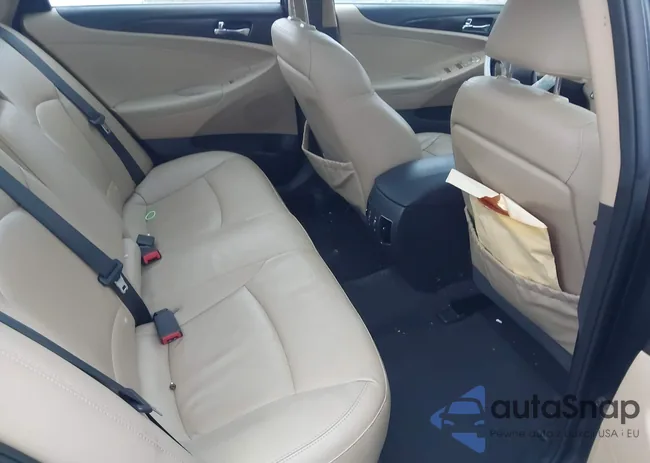 5NPEC4AC0CH432365: 44138906