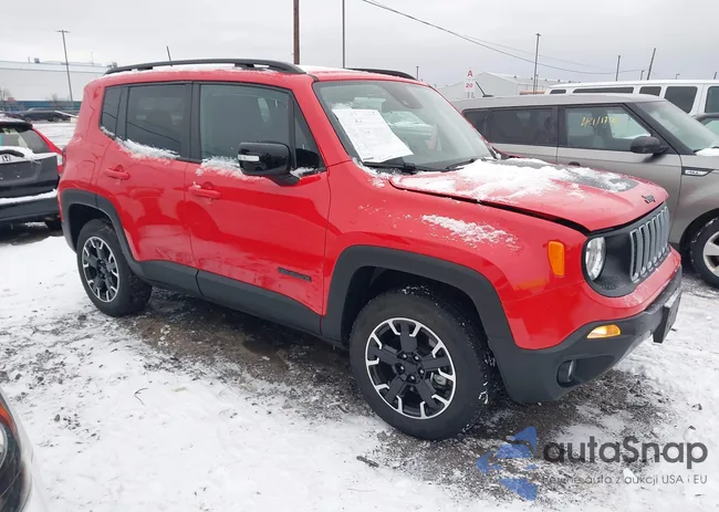 ZACNJDB19PPP34427: 44138907