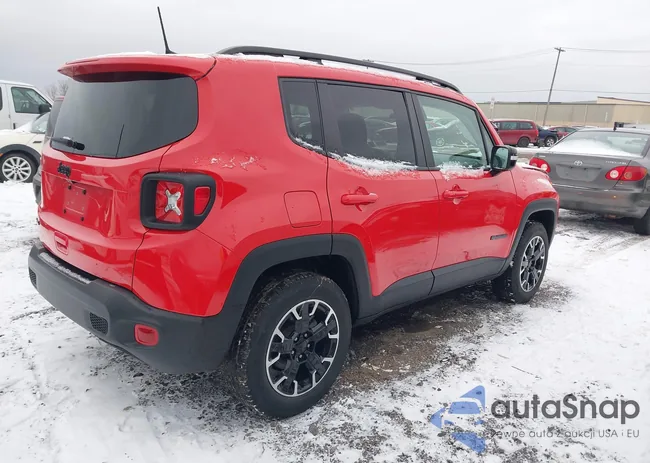 ZACNJDB19PPP34427: 44138907