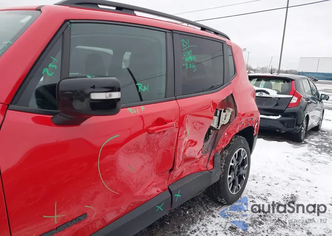 ZACNJDB19PPP34427: 44138907