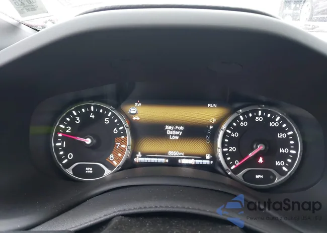 ZACNJDB19PPP34427: 44138907