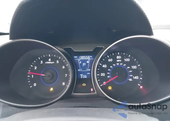 KMHTC6AD4FU234583: 44138910