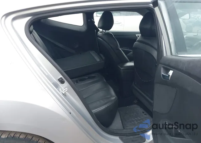 KMHTC6AD4FU234583: 44138910