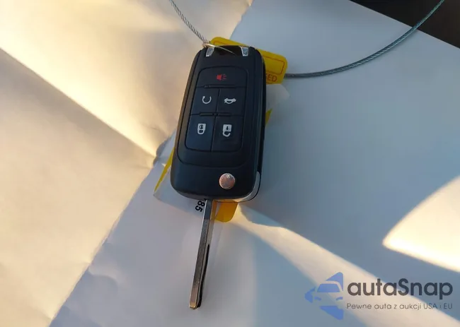 1G11E5SL1EF142185: 44138916