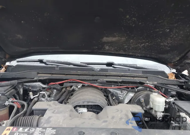 3GTU2NEC1HG106346: 44138917