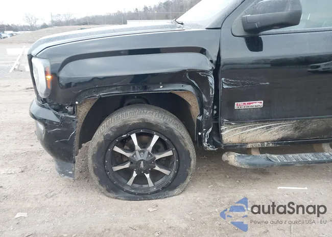 3GTU2NEC1HG106346: 44138917