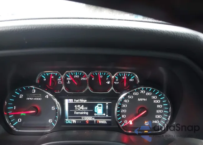 3GTU2NEC1HG106346: 44138917